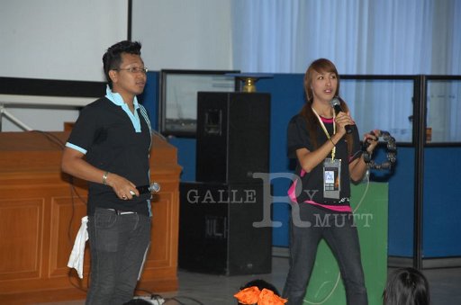 DSC_0013 Copy.JPG
